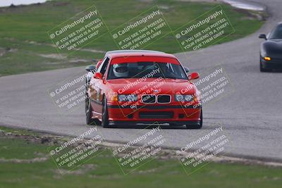 media/Jan-25-2026-Speed Ventures (Sun) [[0f6c16c17e]]/Purple/Session 2 (Phil Hill)/